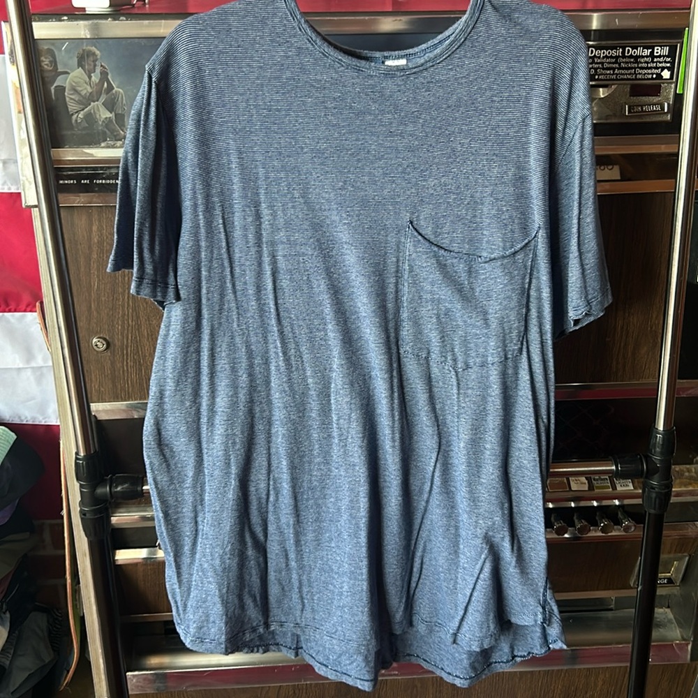 Men’s H&M Divided t shirt